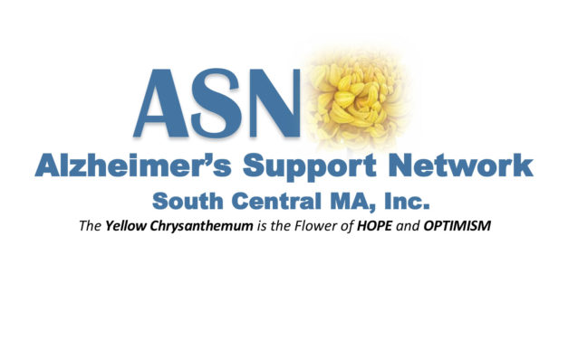 Learn about ASN